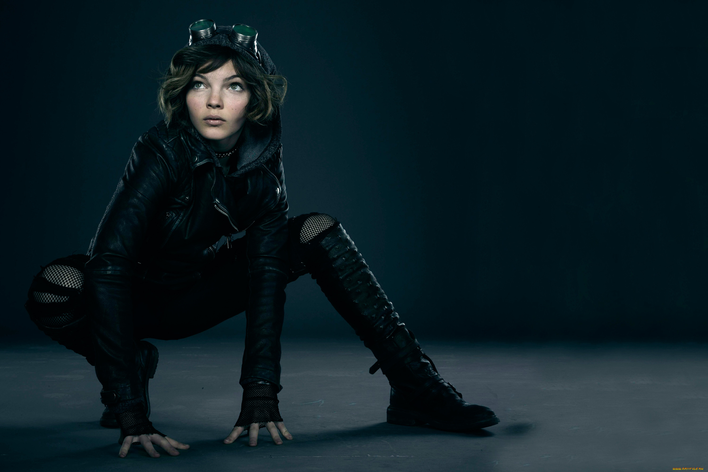 gotham,  , , , action